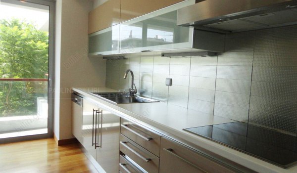 Κουζίνα - Kitchen
